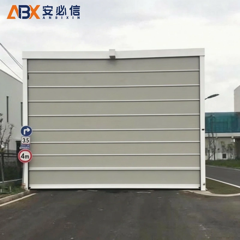 梧州市堆积门
